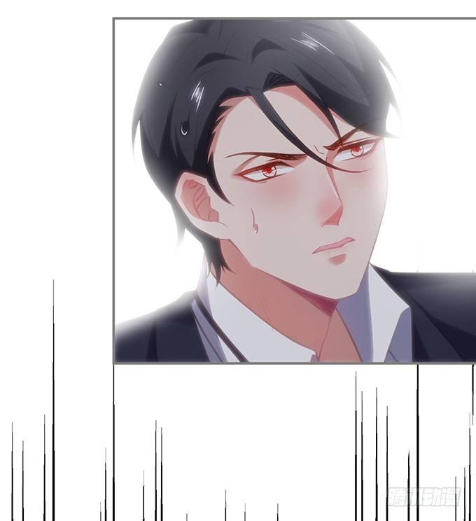 别怕，我在……34