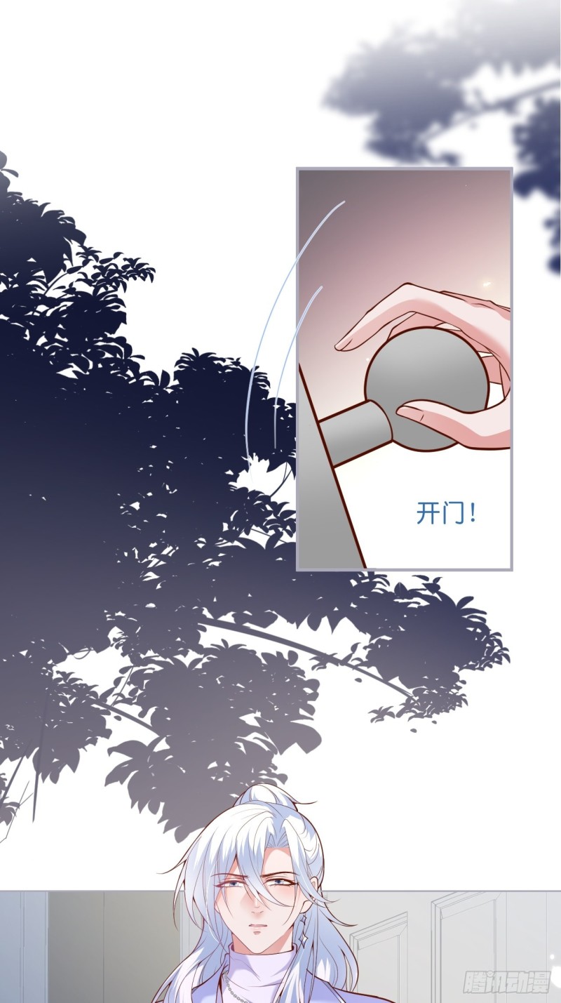 意难平来了.31