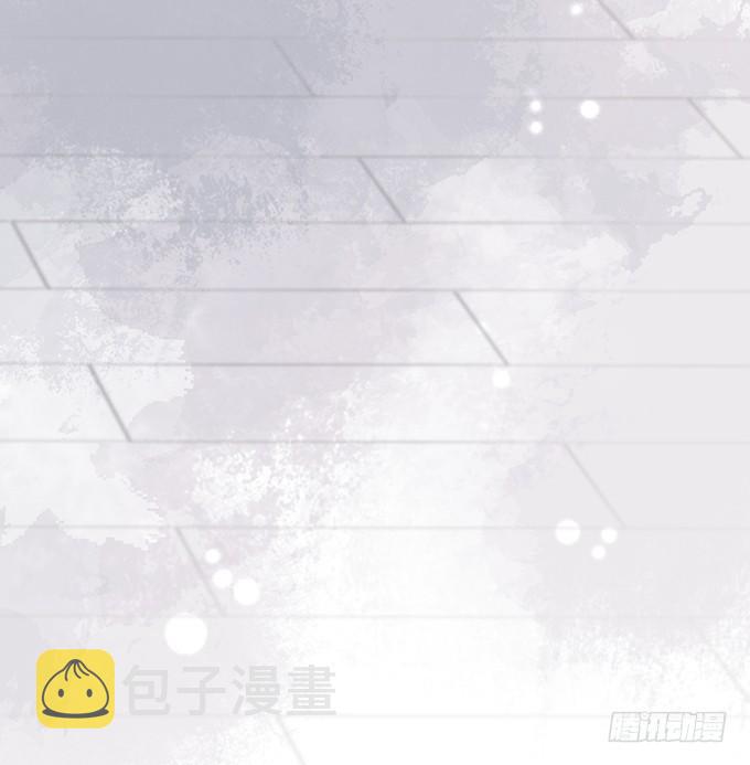 若他能幸福我甘愿如此！64