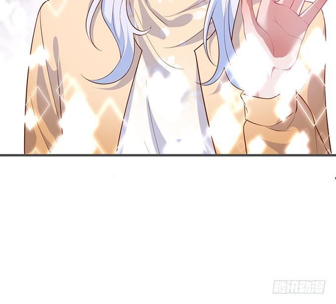 顾安勋，对不起……28