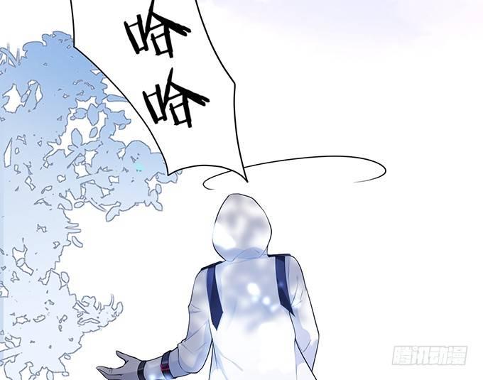 你需要我的信息素！25