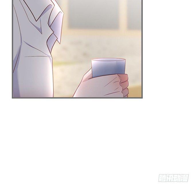 我这种人是不是没资格……27