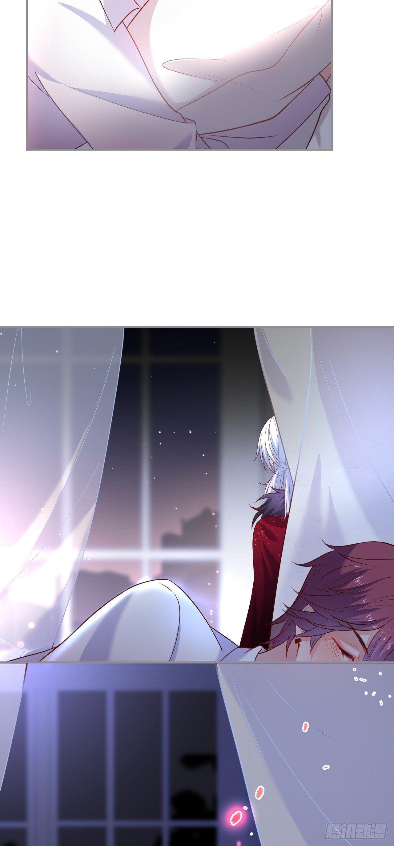 吸血鬼五2