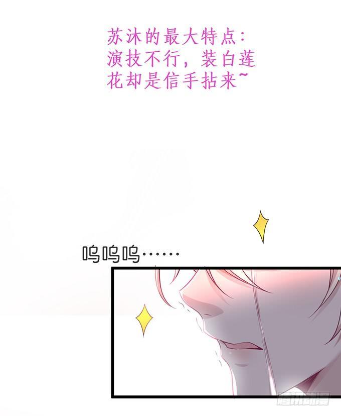 先行预告，请先收藏~4