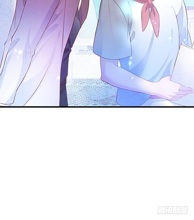 吃醋了~咦！真酸~67