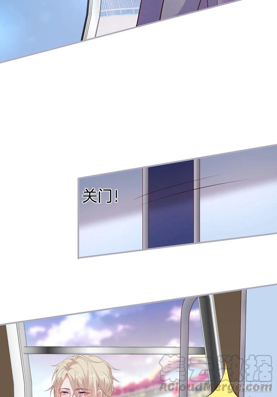 助攻夕阳红开始！48