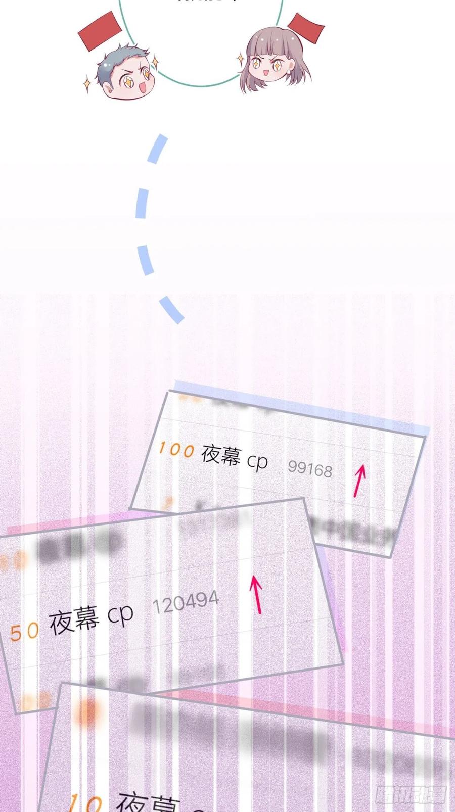 宁总上小号吧~10