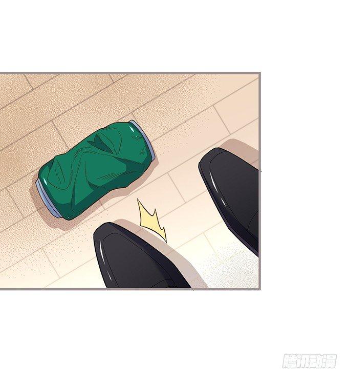 我这种人是不是没资格……2
