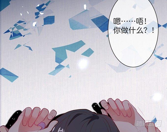 回来就再也不会离开了56
