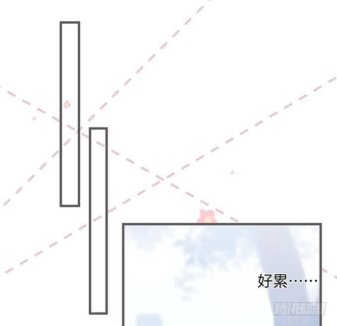 最真实的你……12