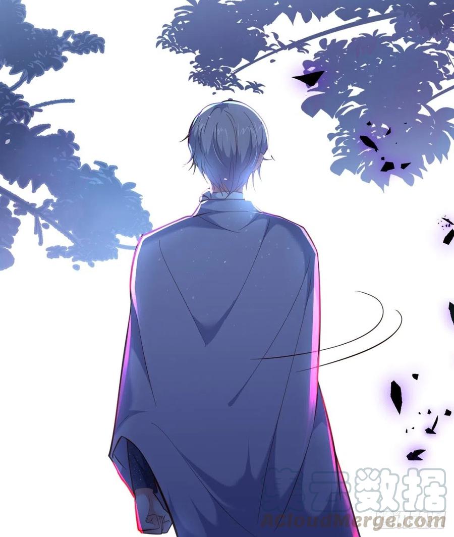 我的光。18