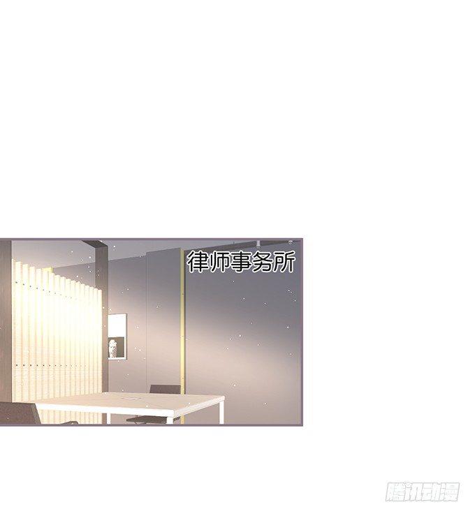 宁烨的打脸虽迟但到！0
