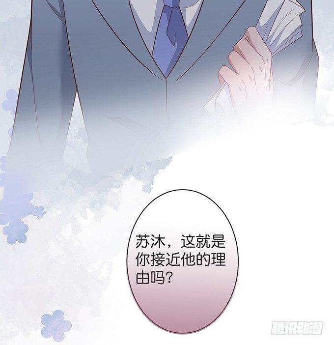 电梯尴尬事件！80