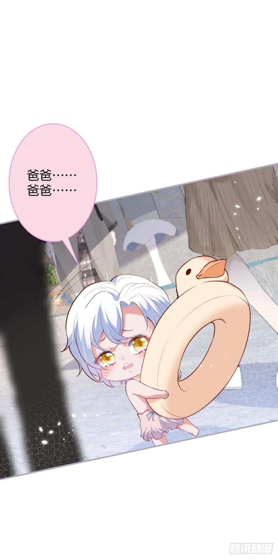 萌娃眼里狗不如14