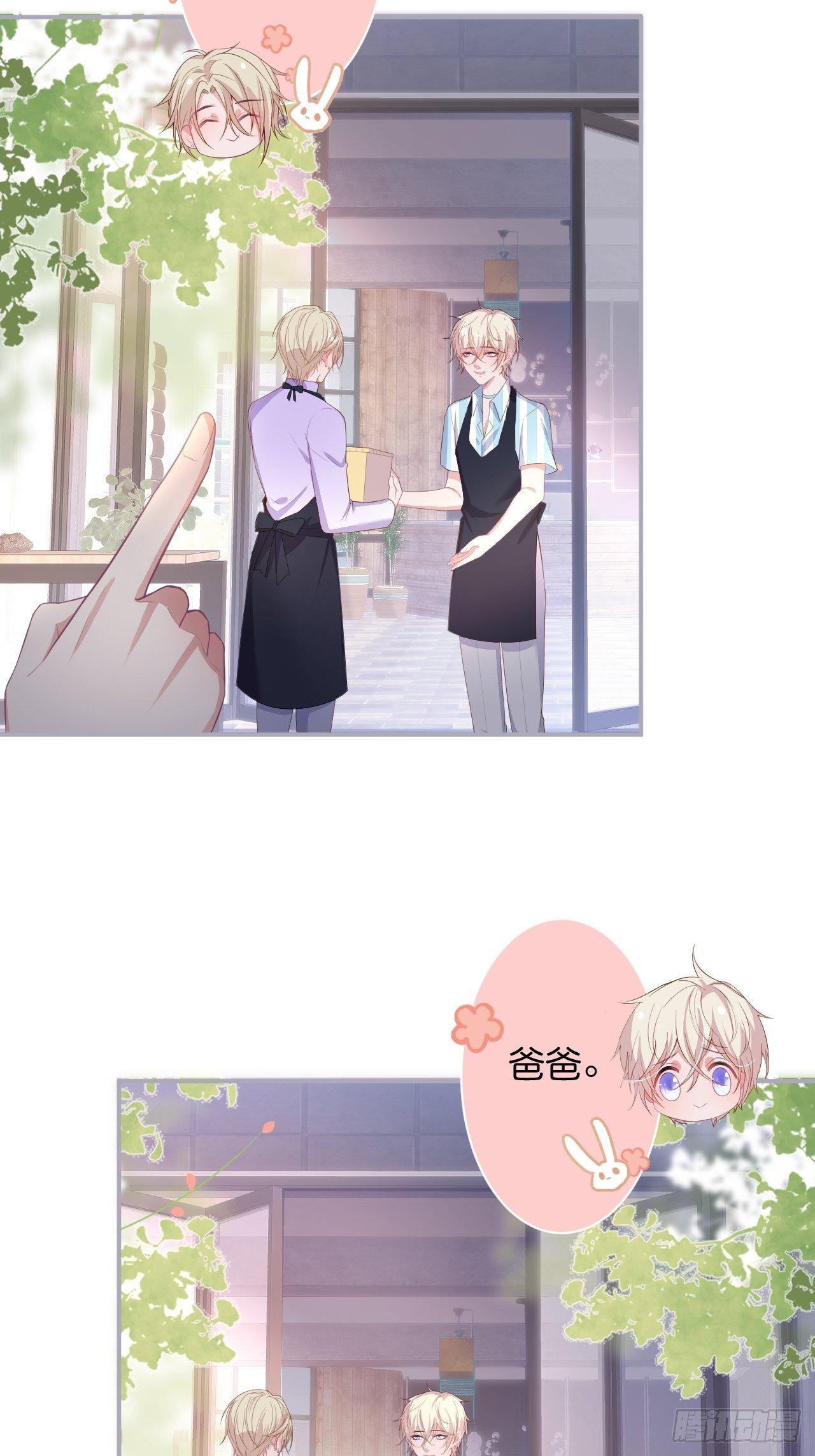 近在咫尺39
