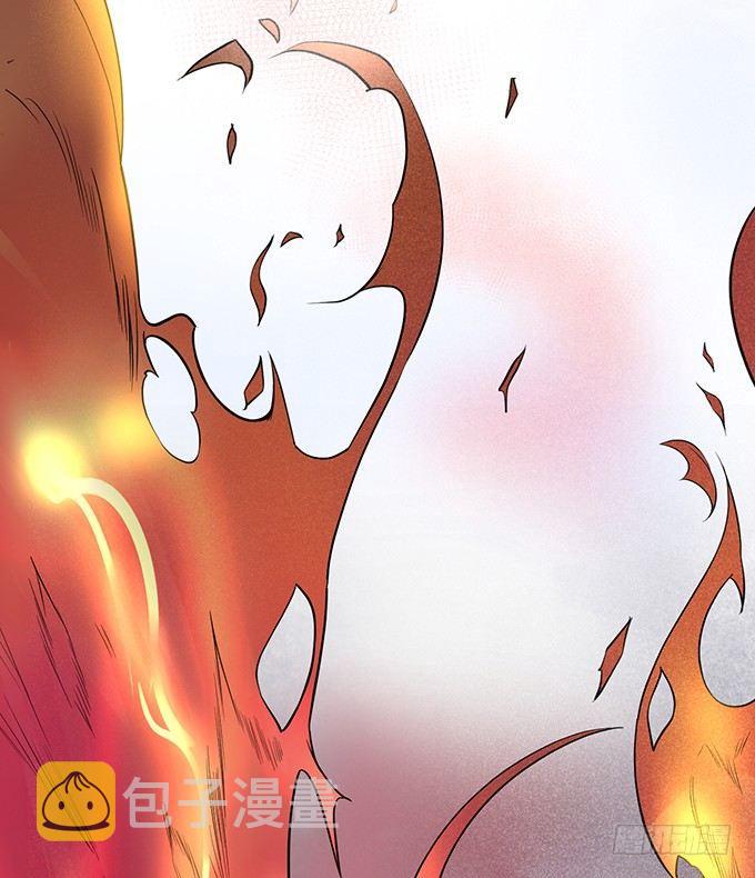 标记吧！~我是你的59
