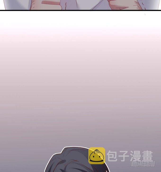 宁烨“上当啦上当啦”！91