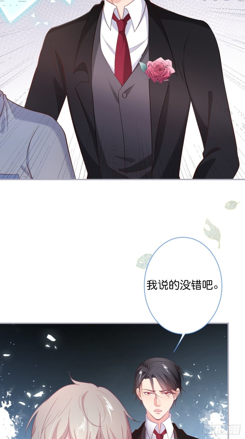 追妻联盟达成！10
