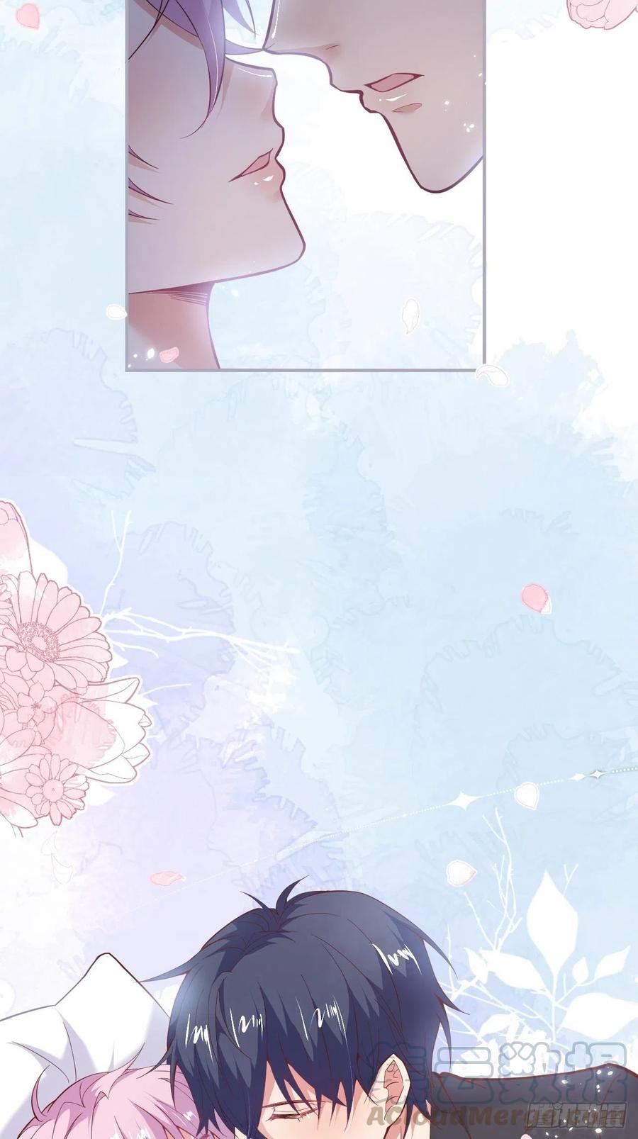 欲擒故纵27