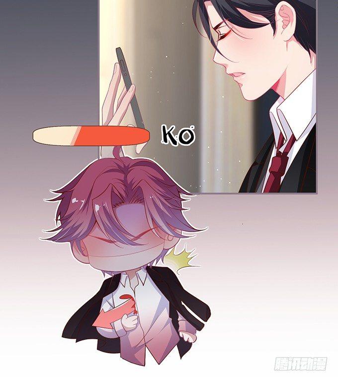 两A之间的batter！31