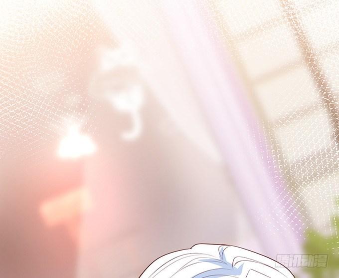顾安勋，对不起……30