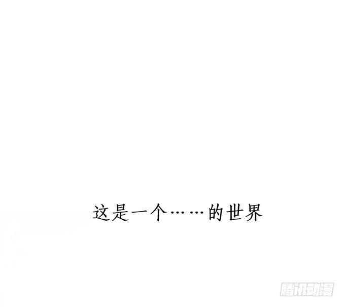 先行预告，请先收藏~0