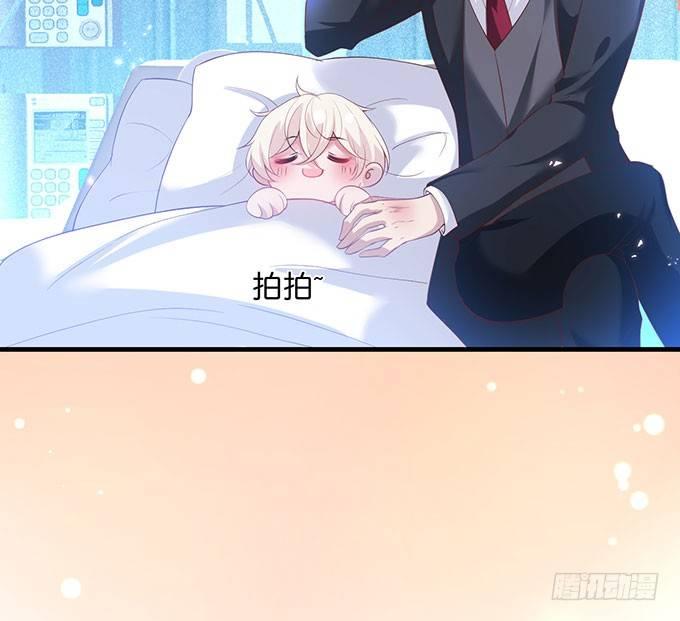 这样温柔的宁烨，令人心动~99