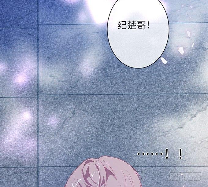 回来就再也不会离开了27