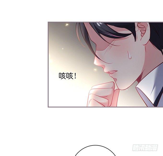 宁·巨婴·烨上线！58