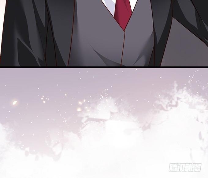 顾安勋，对不起……63