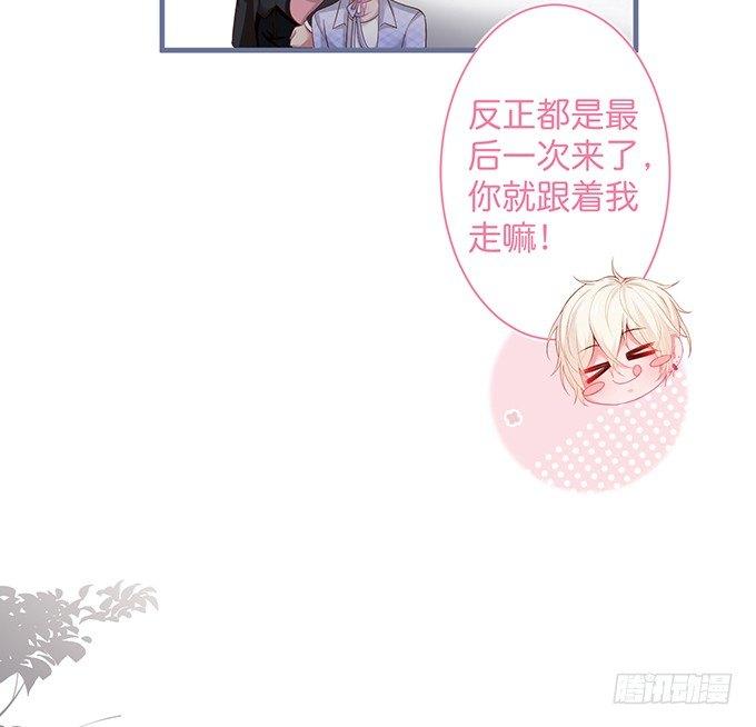 这条美食街为你承包了！20