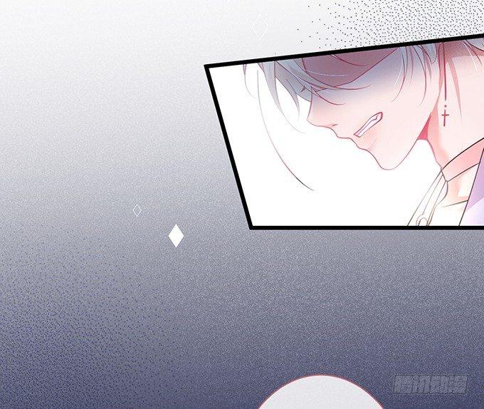 上门讨债的小娇妻。67