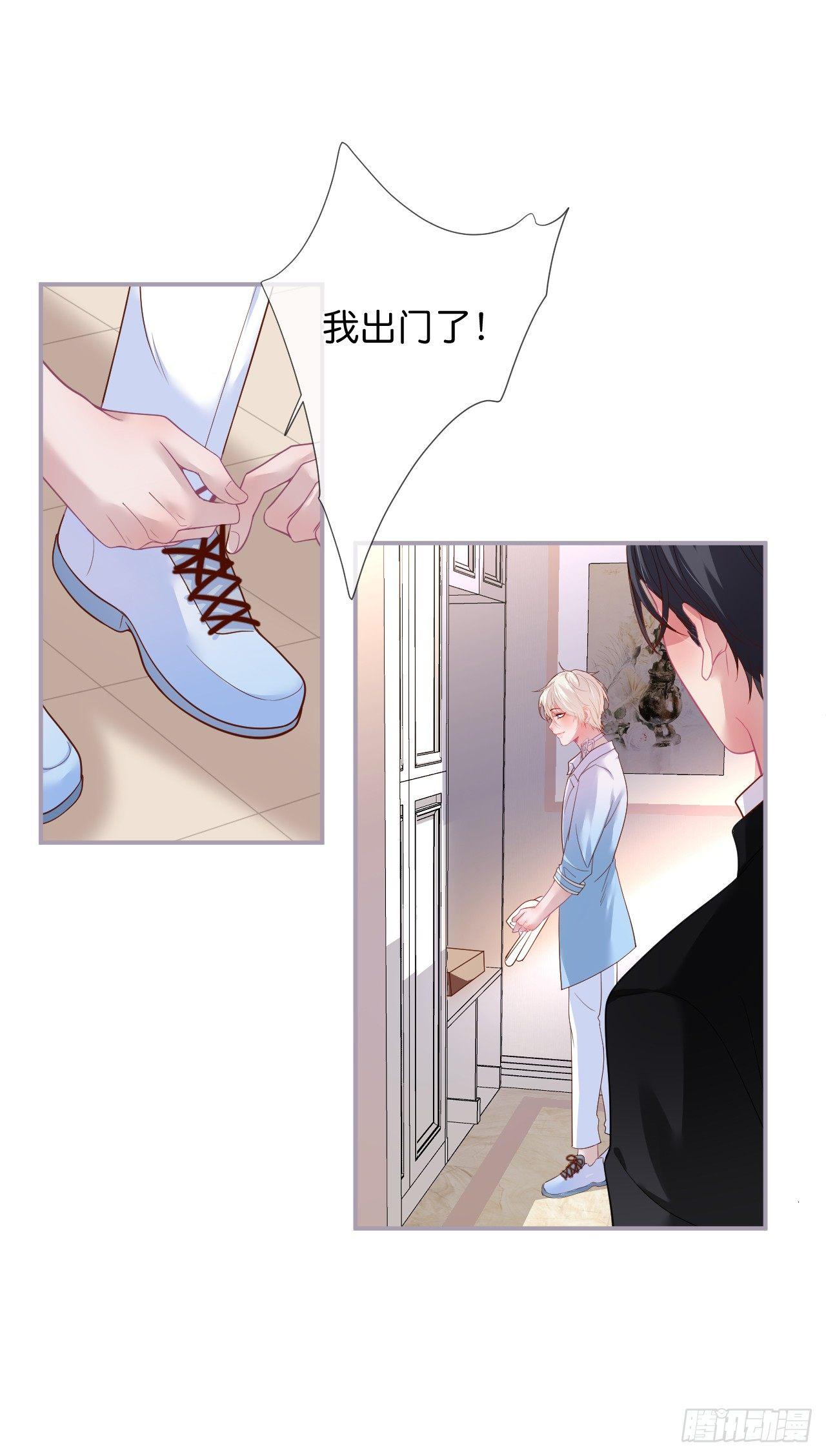 回忆0