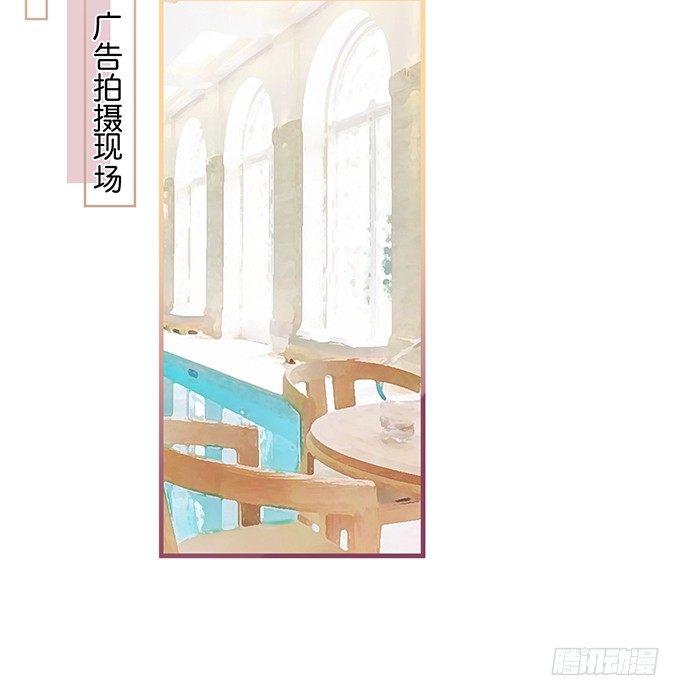 令人悸动的瞬间26