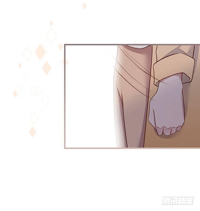 我这种人是不是没资格……76