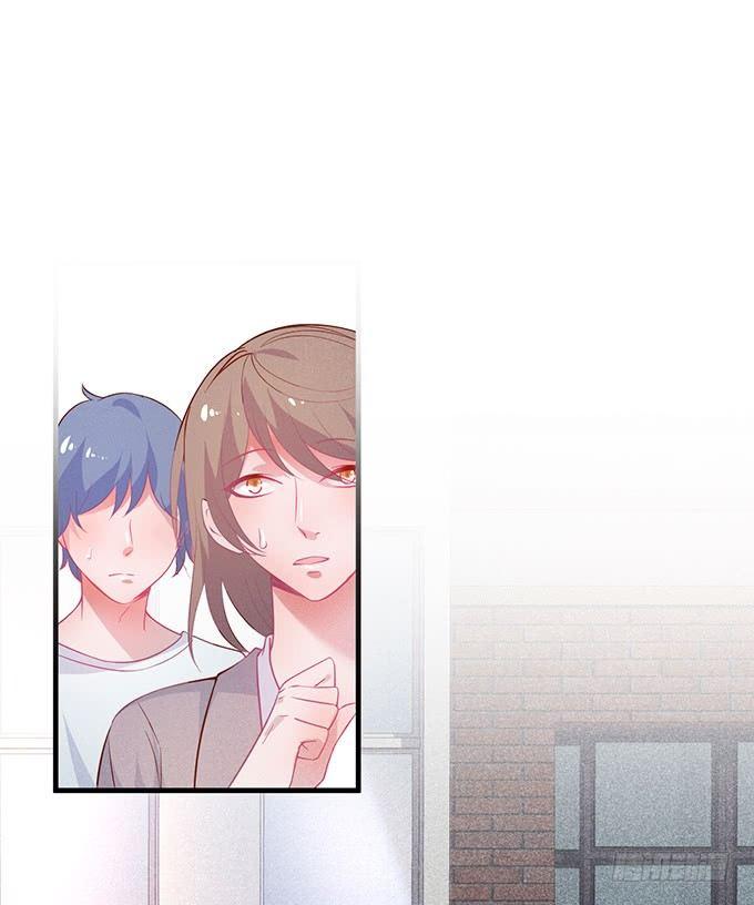 吃醋了~咦！真酸~0