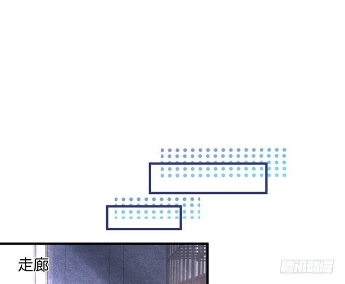 宁烨的秘密20