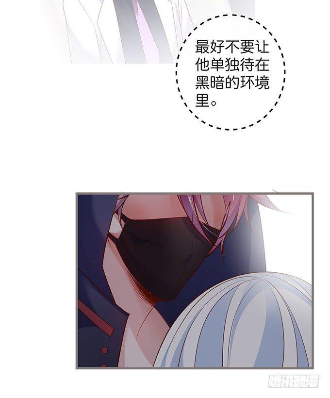 电梯尴尬事件！66