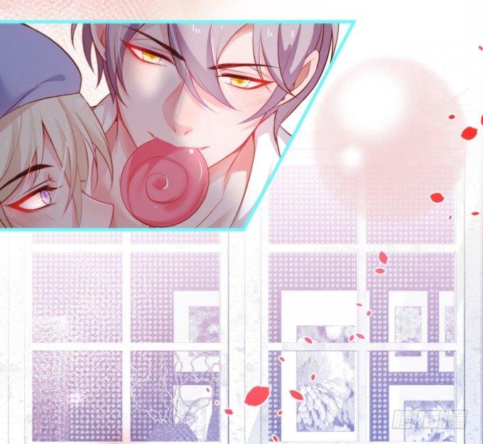 吃醋了~咦！真酸~70
