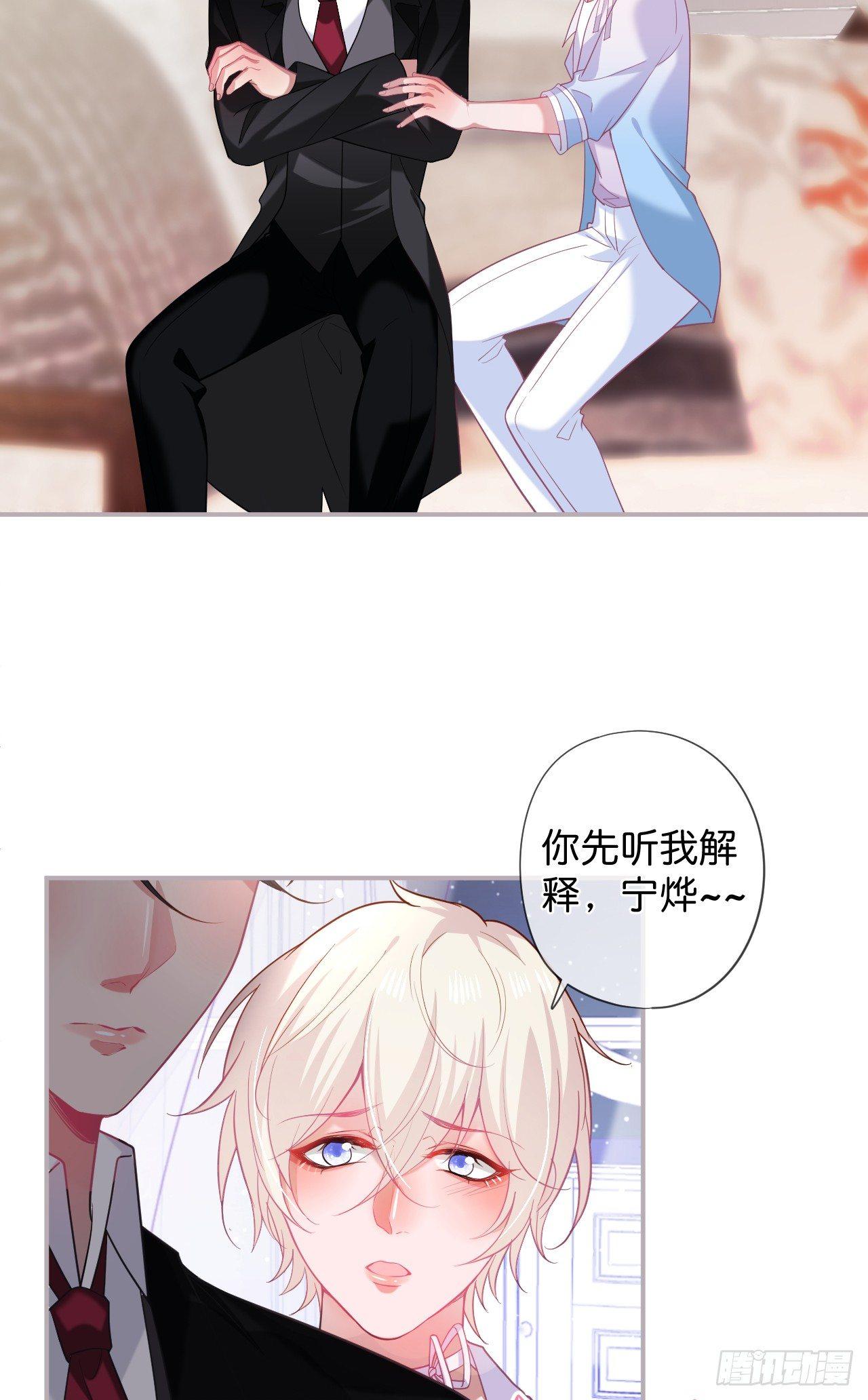 晚宴1