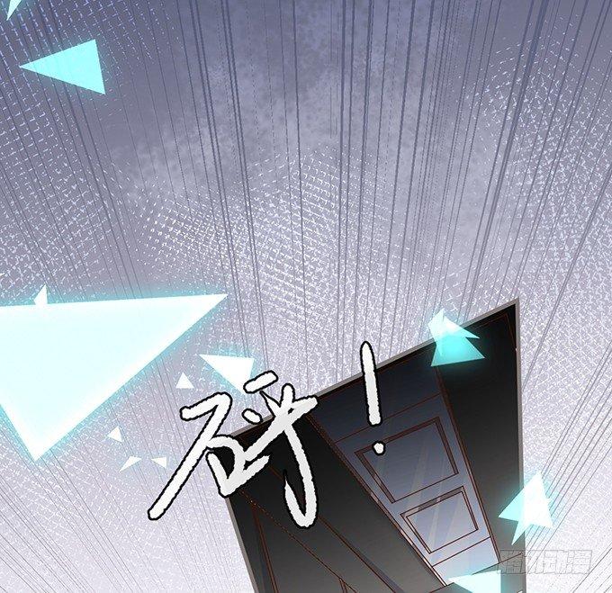 电梯尴尬事件！58