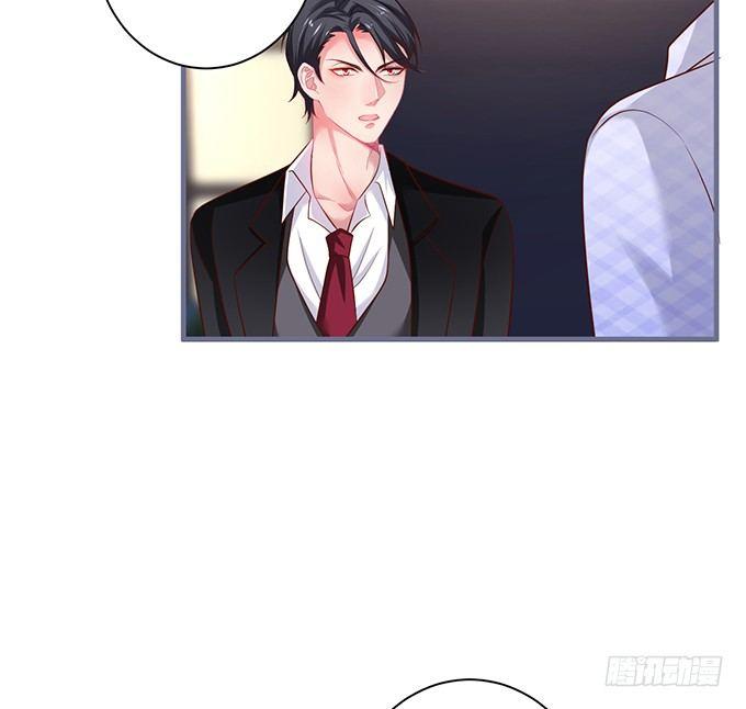 这条美食街为你承包了！9
