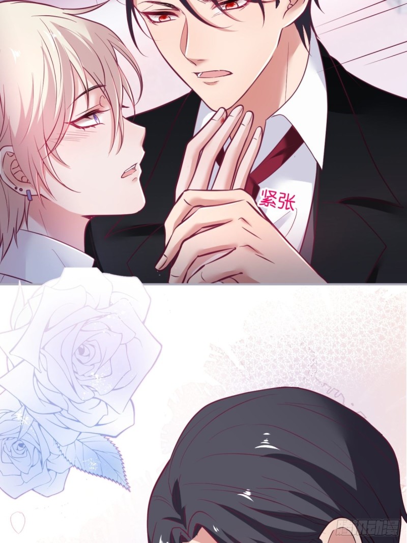 花花丢了，宁烨怒了！5