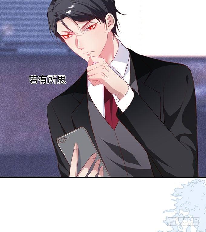这样温柔的宁烨，令人心动~59