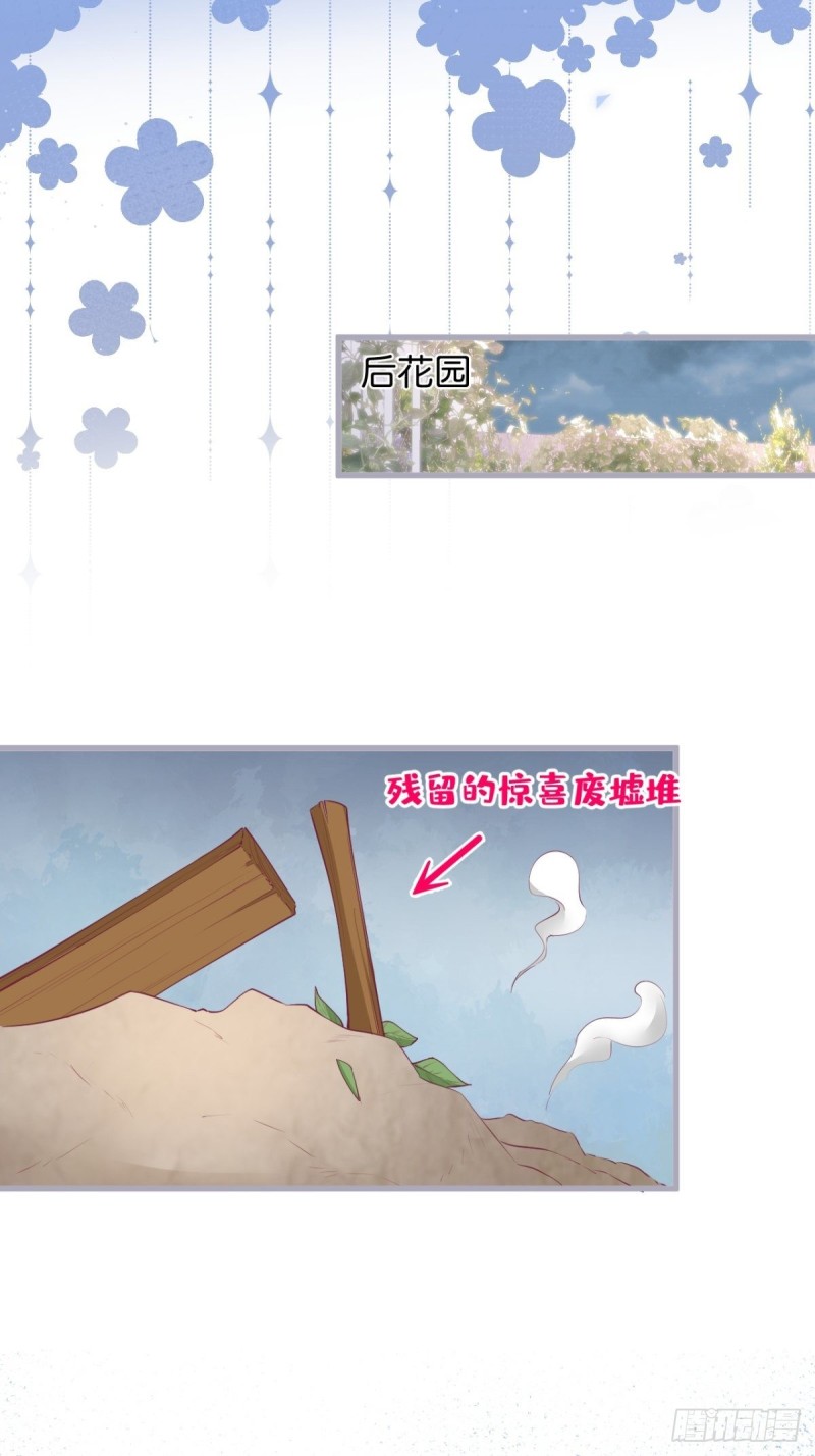 美人要不要骑“海豚”~2