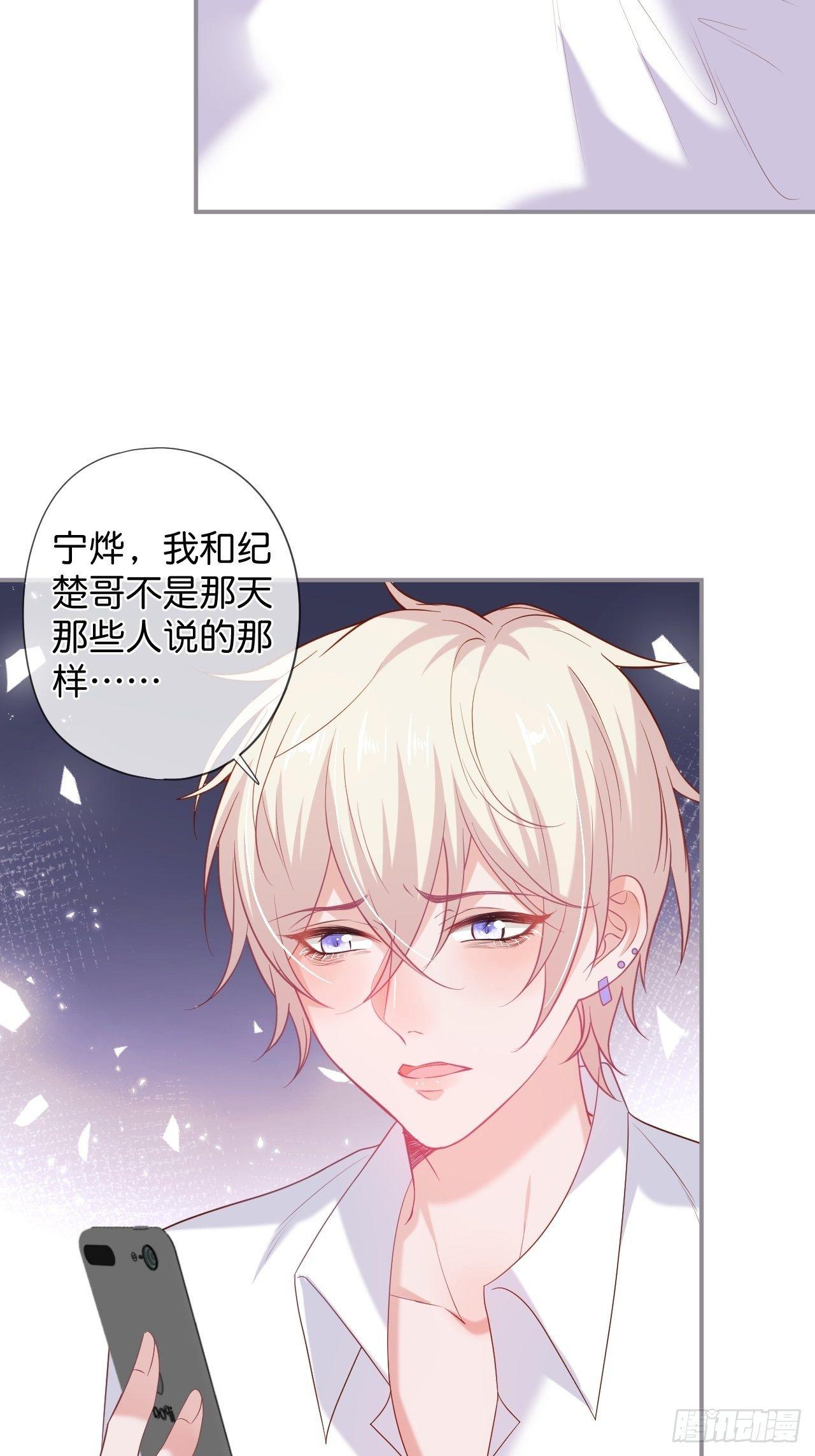 渐行渐远38