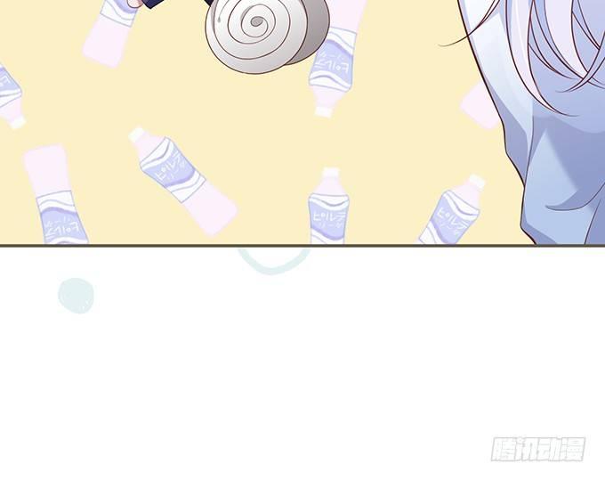 香软的仙子~想rua！17