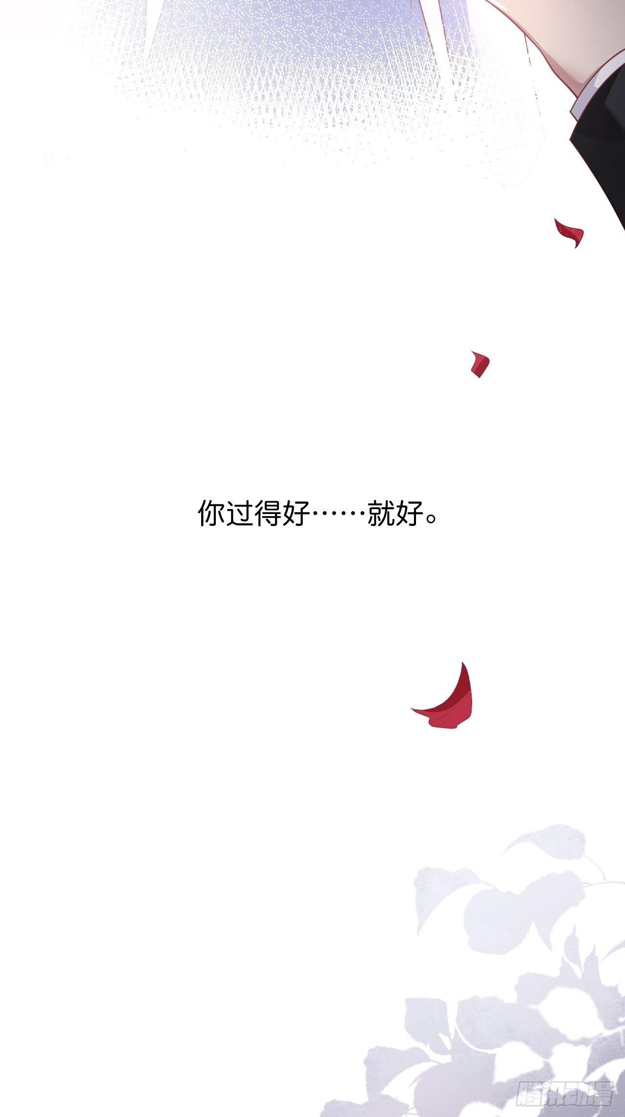 近在咫尺20