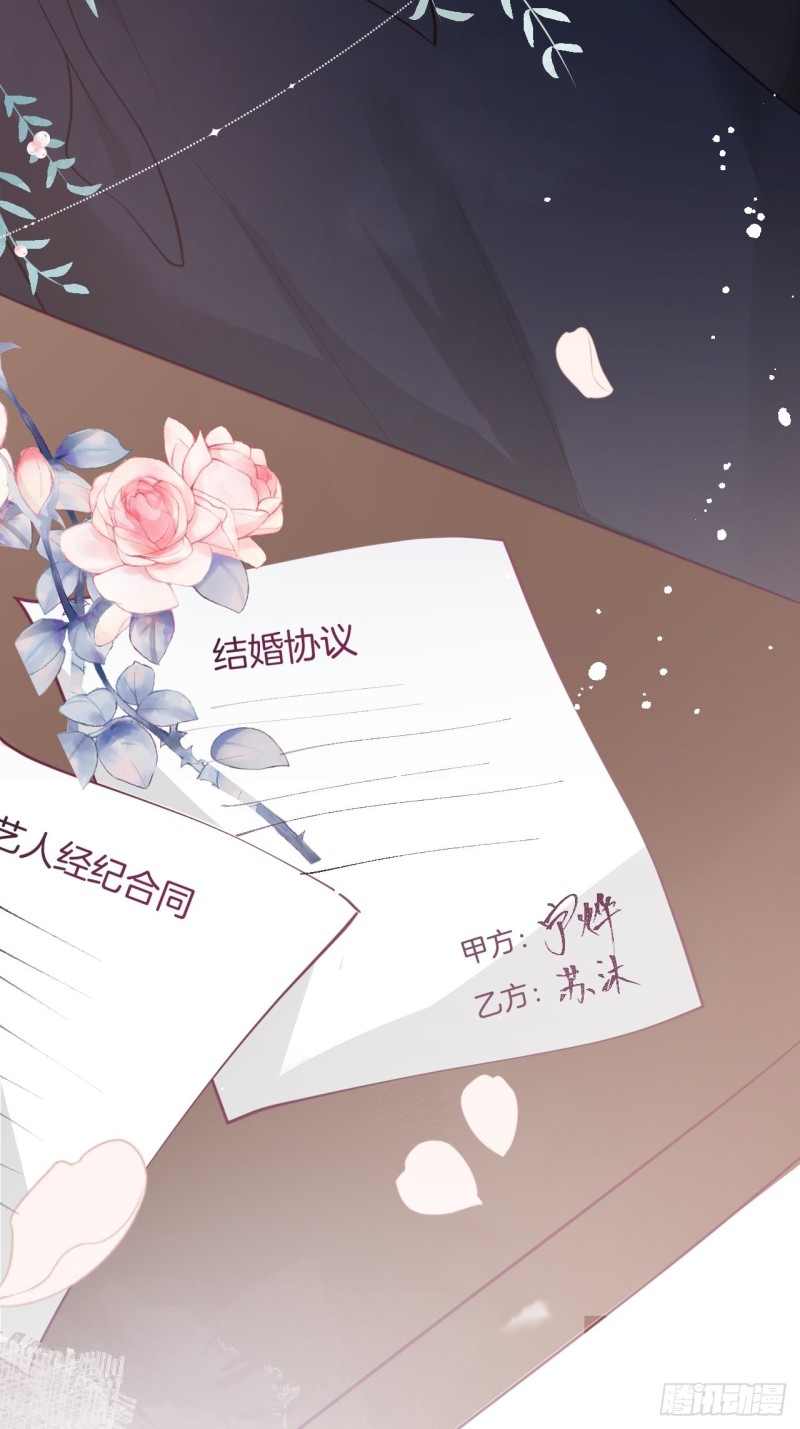 绝世甜章11