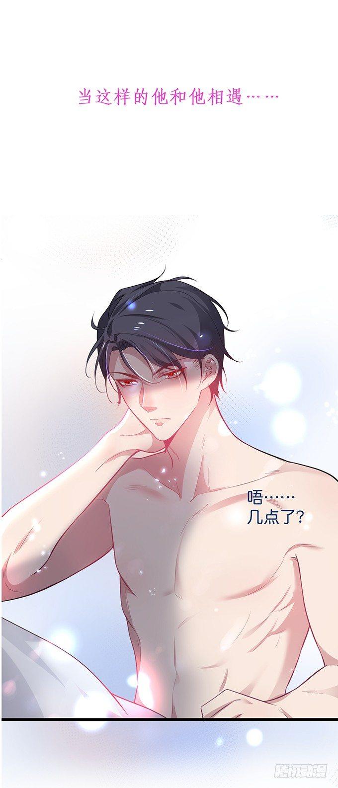 先行预告，请先收藏~8